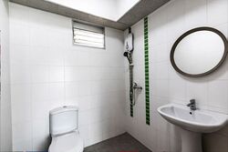 Blk 450 Jade Spring @ Yishun (Yishun), HDB 4 Rooms #550922741